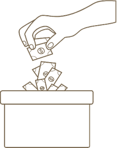 6d6ef6e9eb23f80cc6a7a87984741b70