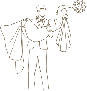 72ac38b75d941fb10268e83a4bf32286