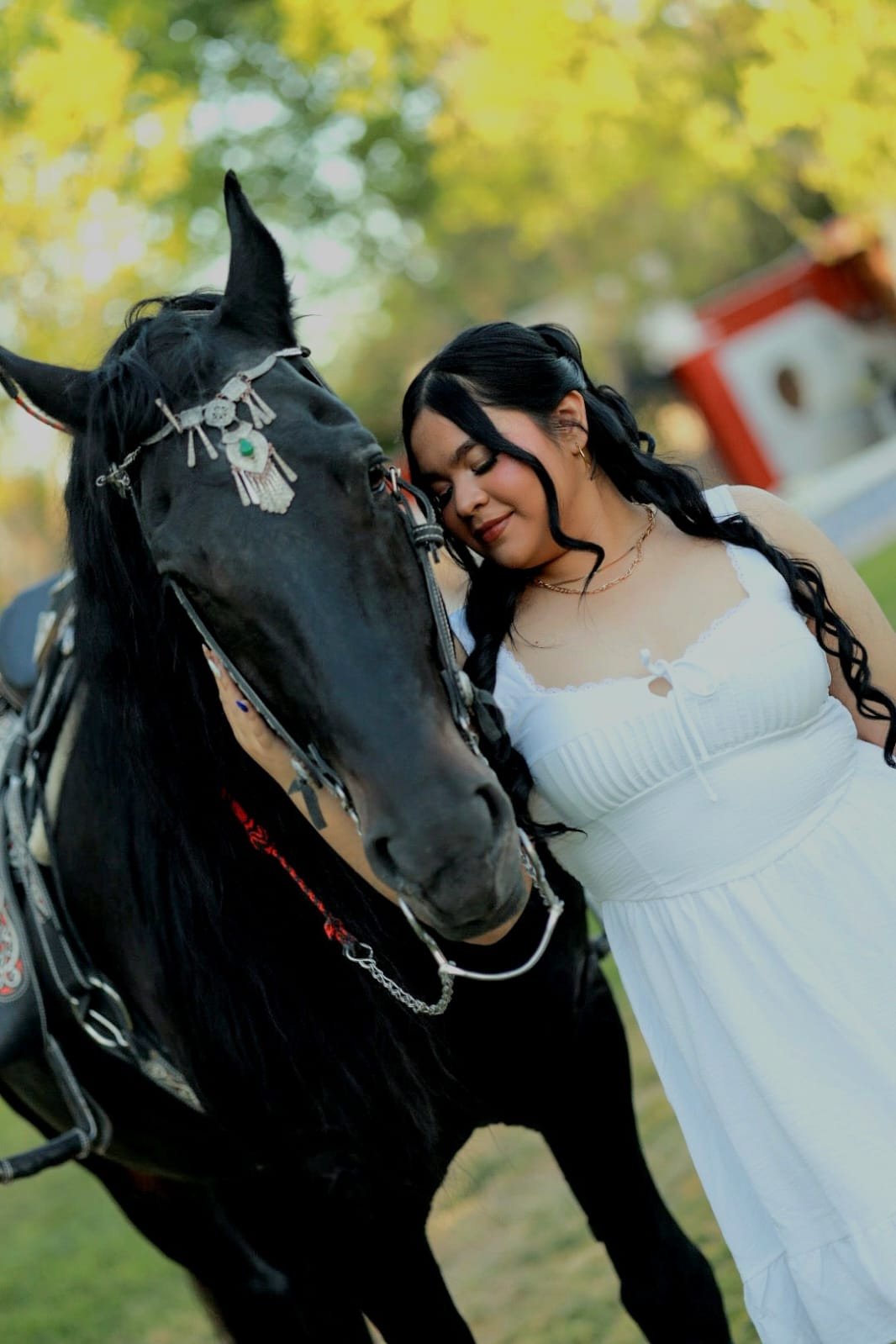 andrea-herrera