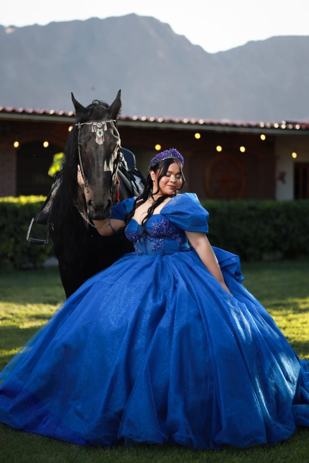 andrea-herrera