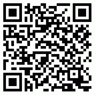 QR_galeria_andrea-herrera.png