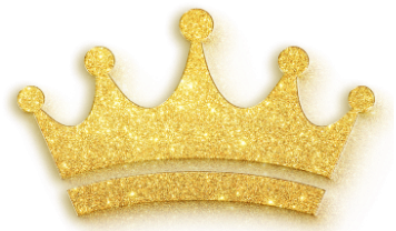 Icono Perfil