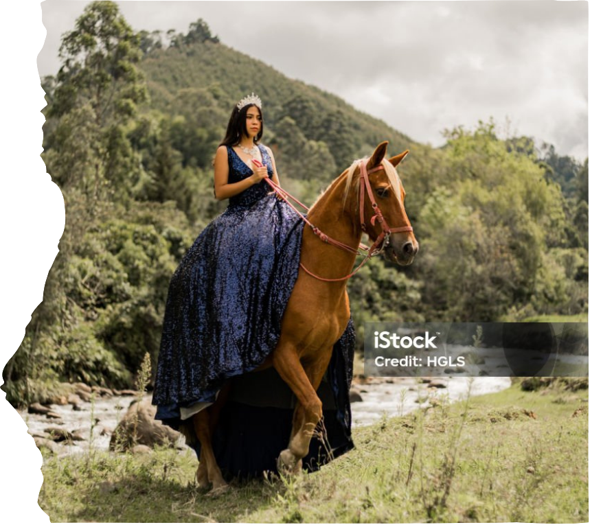 Galeria 3