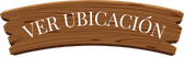 Icono 1